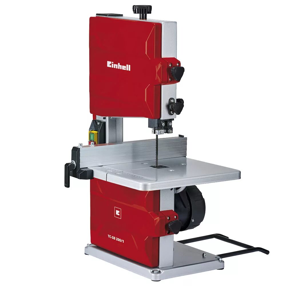 Ленточная пила jet jwbs-8-m. Станок ленточная пила по дереву своими руками. Ленточнопильный станок консольный jet hvbs-712k 414459t 750 вт. Ленточная пила по дереву белмаш 355. Ленточный станок макита lb1200f.