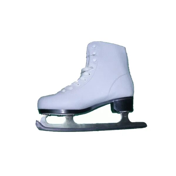 Женские фигурные коньки pilotext fg625 sophia. Коньки wifa 30l. Коньки larsen bravo размер 35-38. Коньки фигурные женские черные. Коньки nordway atemi.