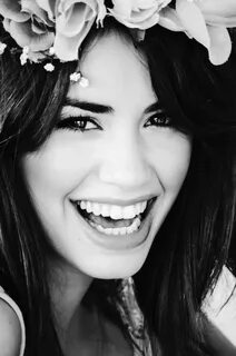 Lali957