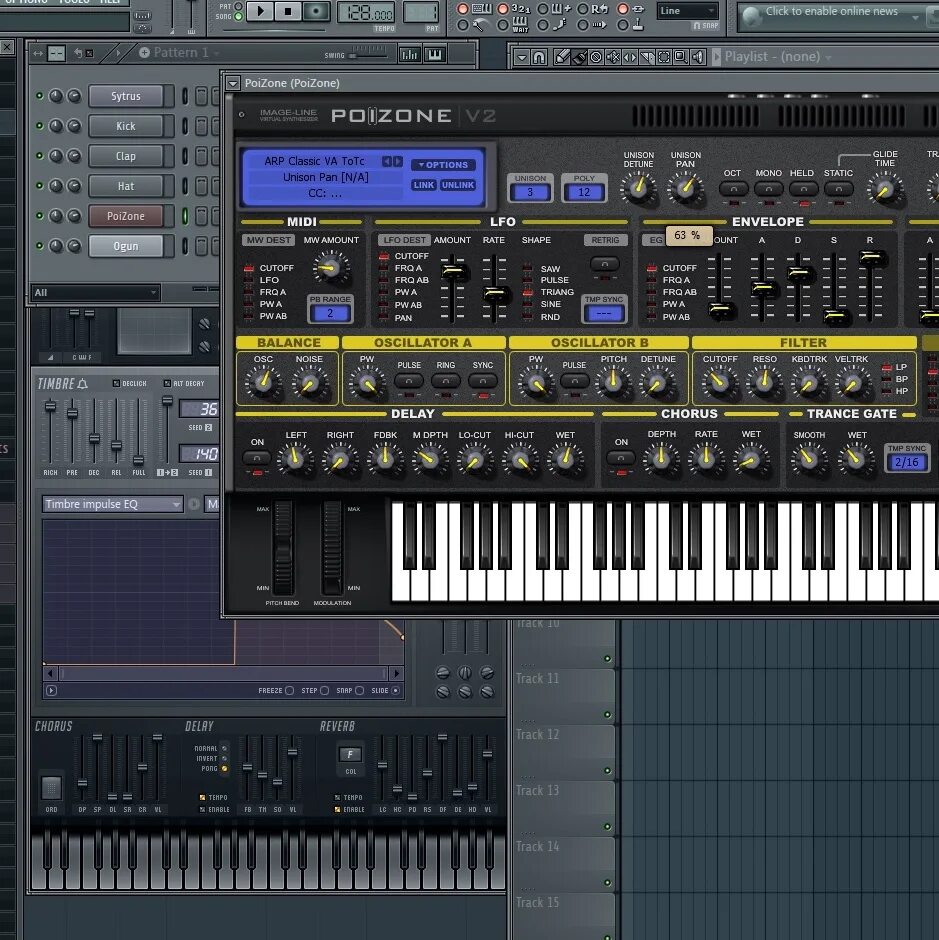 Фл студия. Синтезатор FL Studio. Программа для битов FL Studio. FL Studio 20 синтезатор. Биты музыка создать