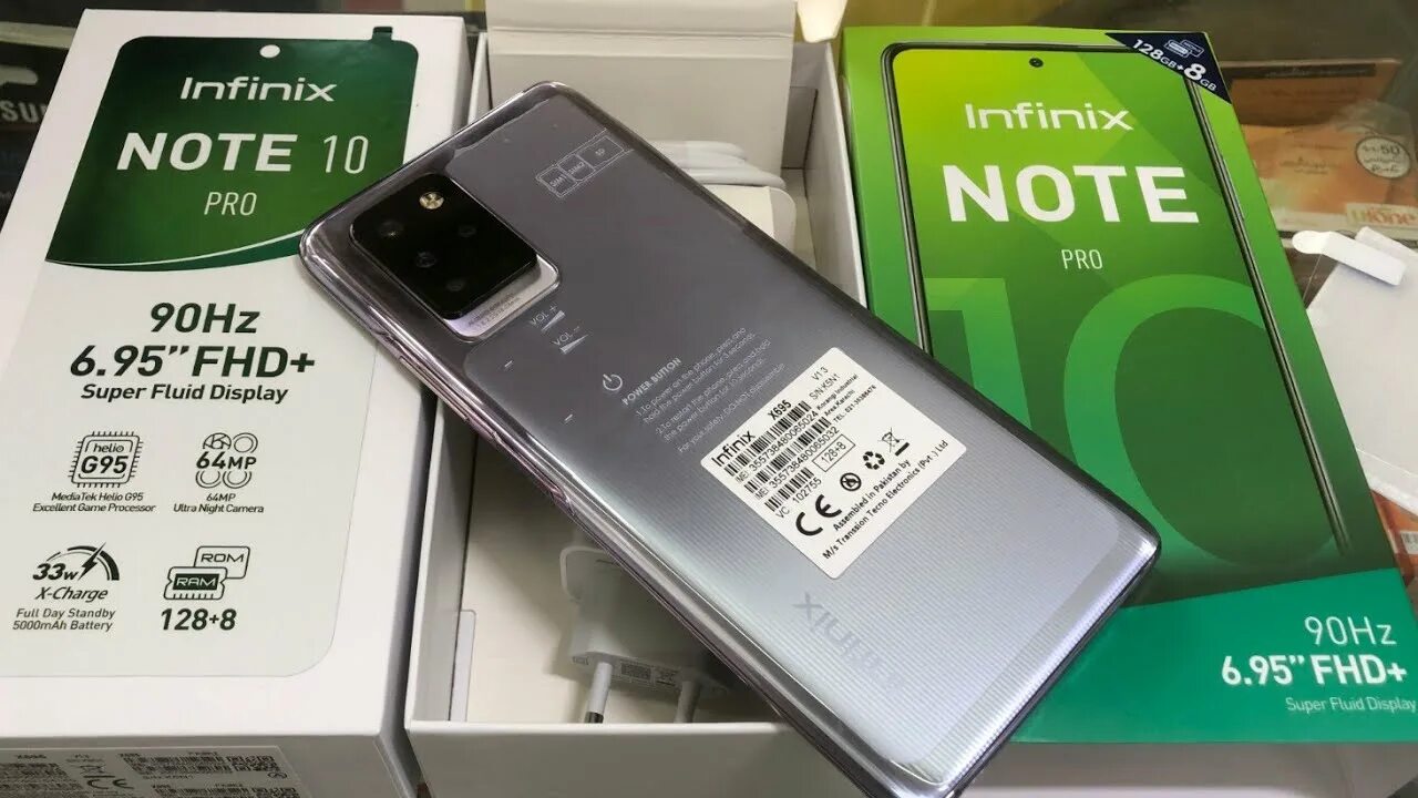 Infinix note 30 скриншоты. Infinix Note 10 Pro Infinix. Infinix Note 10 Pro коробка. Зарядное устройство для Infinix Note 10 Pro. Infinix 30 Pro коробка мл.