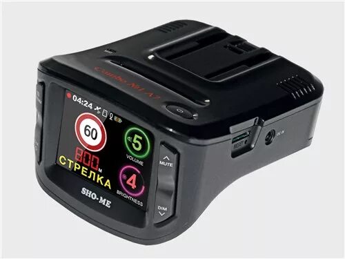 Sho me combo 3. Sho-me combo n3 a7. Sho-me combo №3 a7. Видеорегистратор с радар-детектором sho-me combo №5 а7, gps. Shome me combo 5 a12.