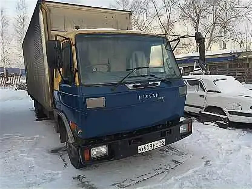 Ниссан дизель кондор 1995. Ниссан дизель сороконожка. Nissan atlas рефрижератор. Ниссан дизель кондор 1995. Ud trucks condor pk.