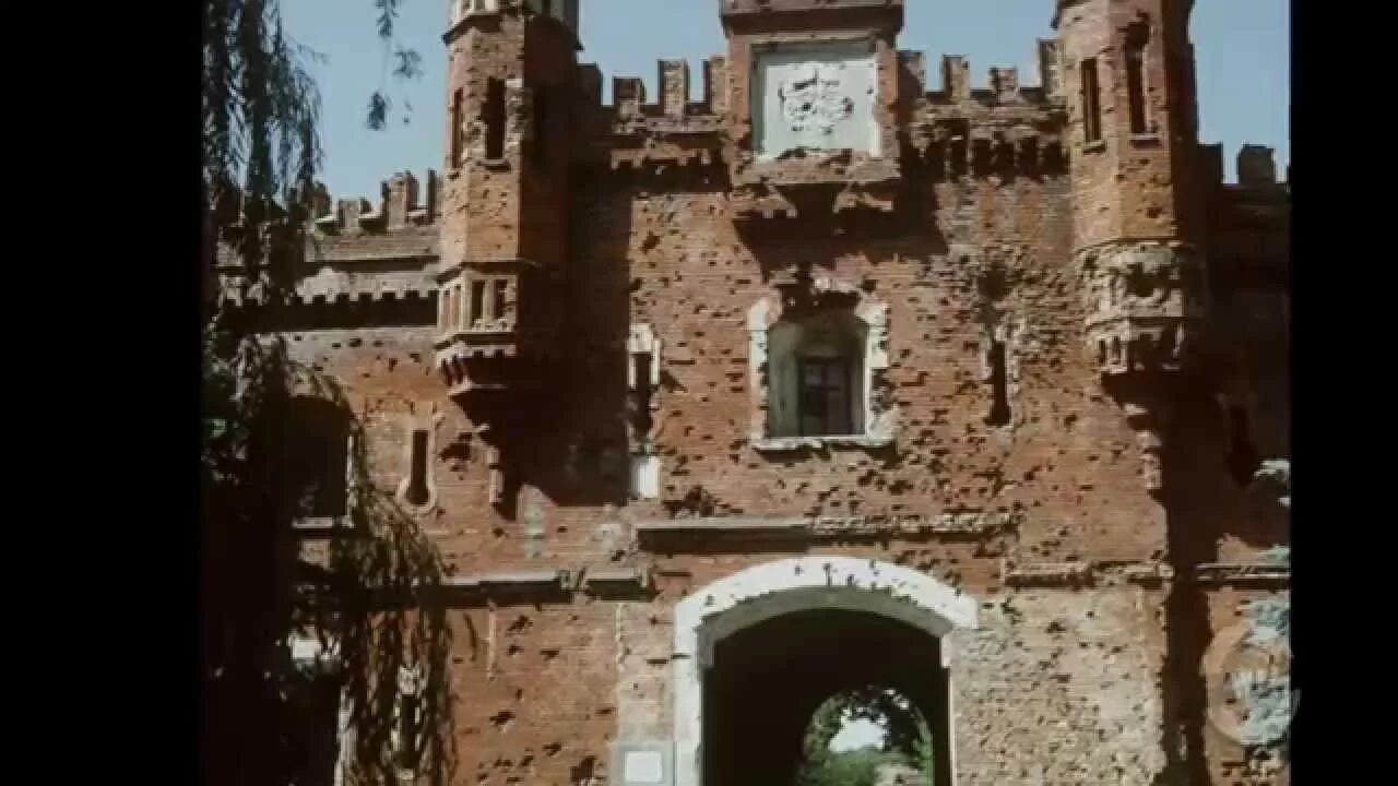 Школьник из Беларуси расскажет в "Артеке" о защитнике Брестской крепости - 07.10
