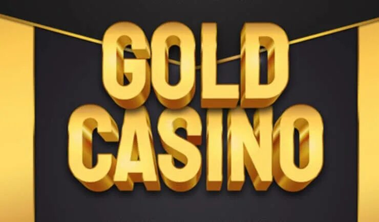 Gold casino gold casino abn buzz. Казино Gold. Казино Gold Club. My Gold казино. Игровая площадка Gold-Casino.