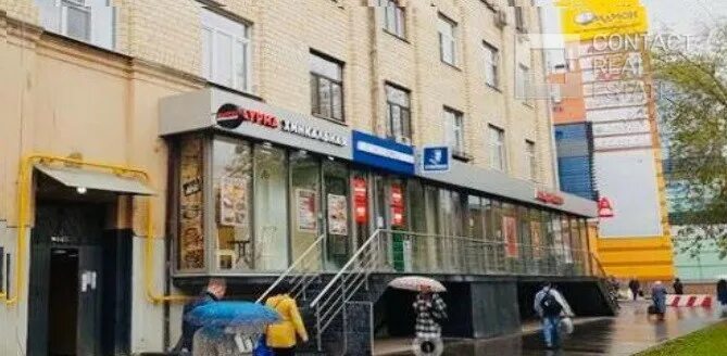 Store77 багратионовский пр 7 корп 20в. 20в -. 20в store77. стор 777. багратионовский проезд 7 20в store 77.