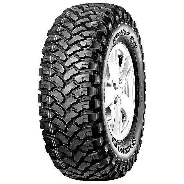 G015 купить шины. Шины Bontyre Stalker m/t. Bontyre Stalker m/t 285/75r16. Bontyre Stalker m/t 235/75 r15. Bontyre Stalker m/t 225/75.