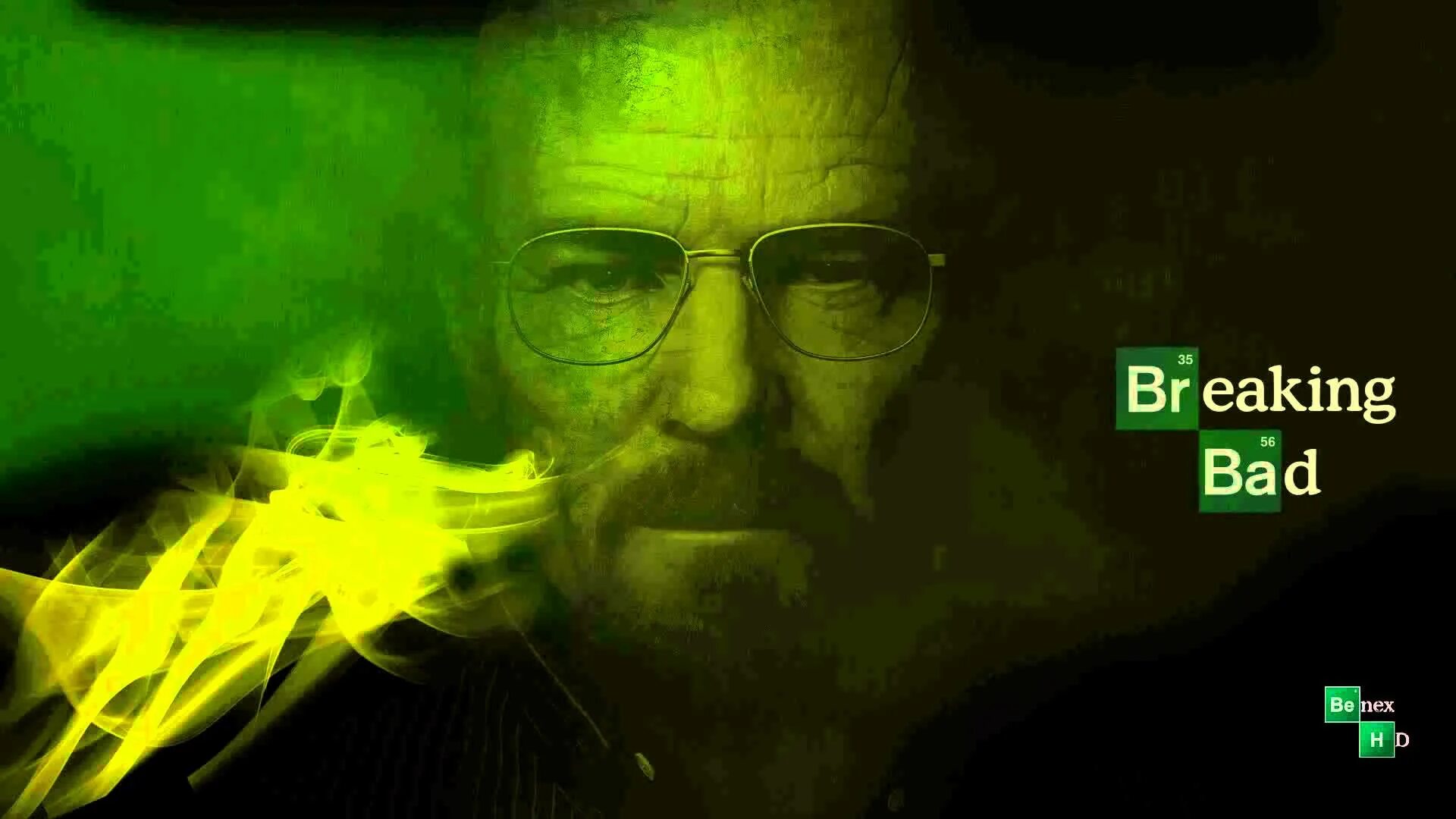 Bad days breaking bad. Уолтер уайт. киновселенная breaking bad. билл оукли breaking bad. breaking bad 4.