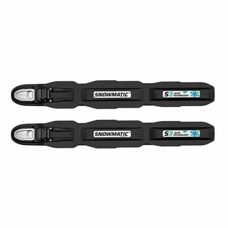 Sns pro. Лыжные крепления snowmatic nnn n3. лыжное крепление nnn snowmatic auto universal. крепление sns. крепление для лыж sns wd (re) (автомат).