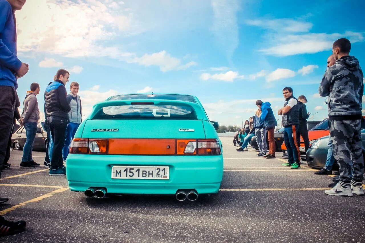 2112 стенс. Бпан авто. Бпан машины. Заниженные тазы. Фото бпан.