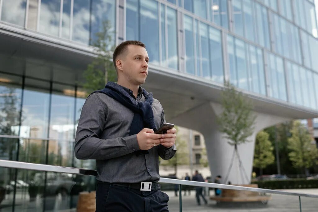 эксперт санкт петербург отзывы