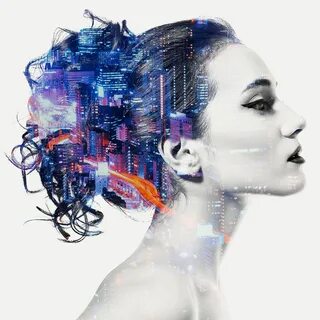 Ultimate vocal