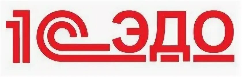Эдо тольятти