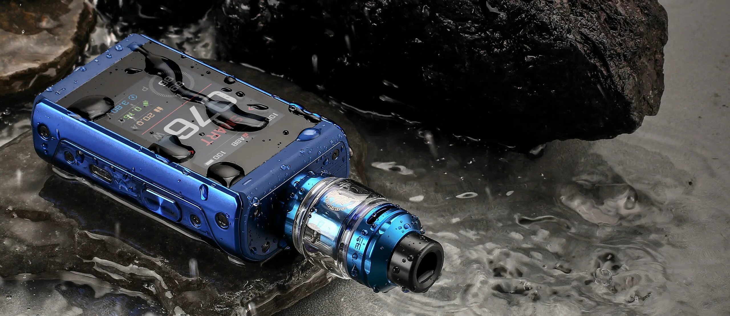 Touch mod. Geekvape aegis touch t200. geek vape t200. geek vape aegis t200. aegis t200 touch 200.