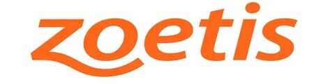 Zoetis