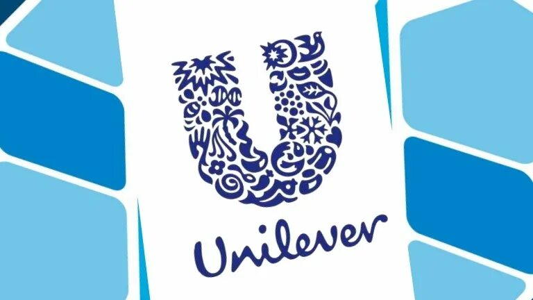 Юнилевер тула. Юнилевер логотип 2025. печать unilever. визитки unilever. бердник юнилевер.