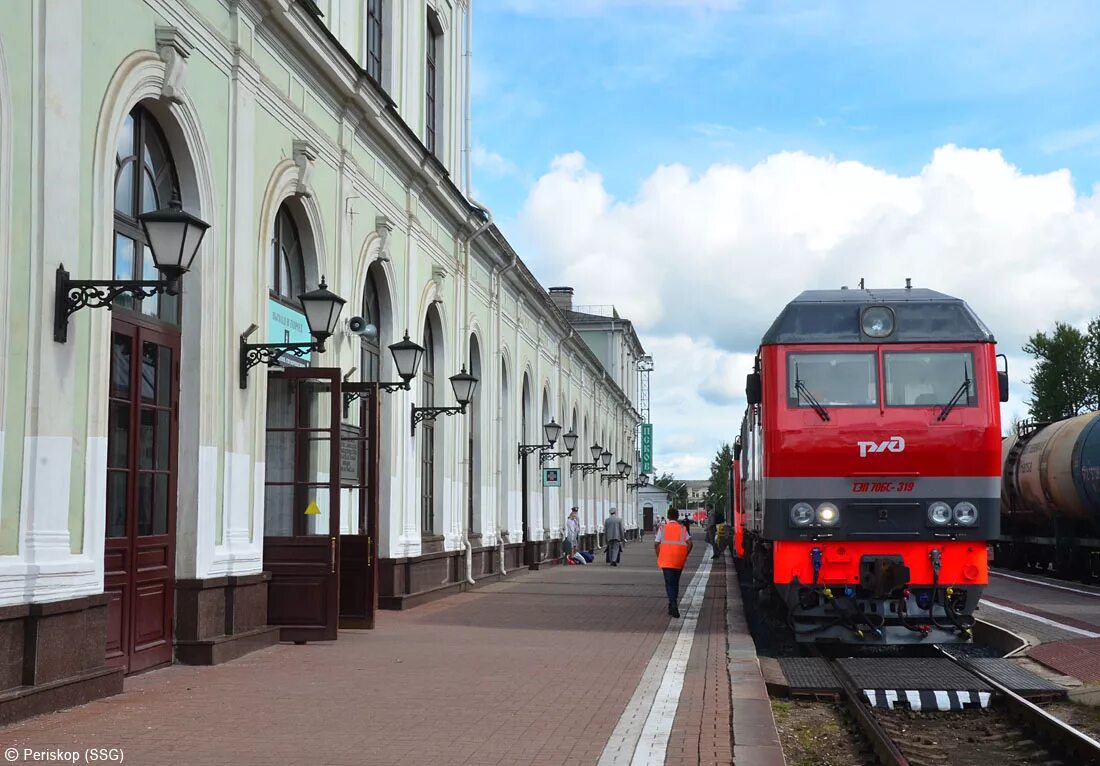 Великий новгород москва поезд ржд. ЖД вокзал Псков. Псков пассажирский вокзал. Вокзал Псков, Псков. ЖД вокзал Псков Ласточка.