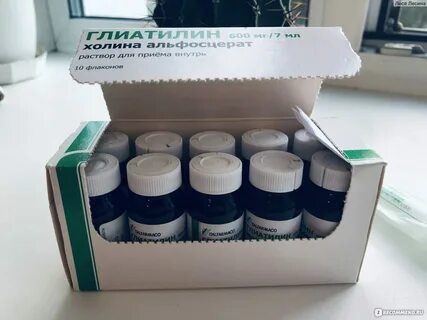 Пресный раствор