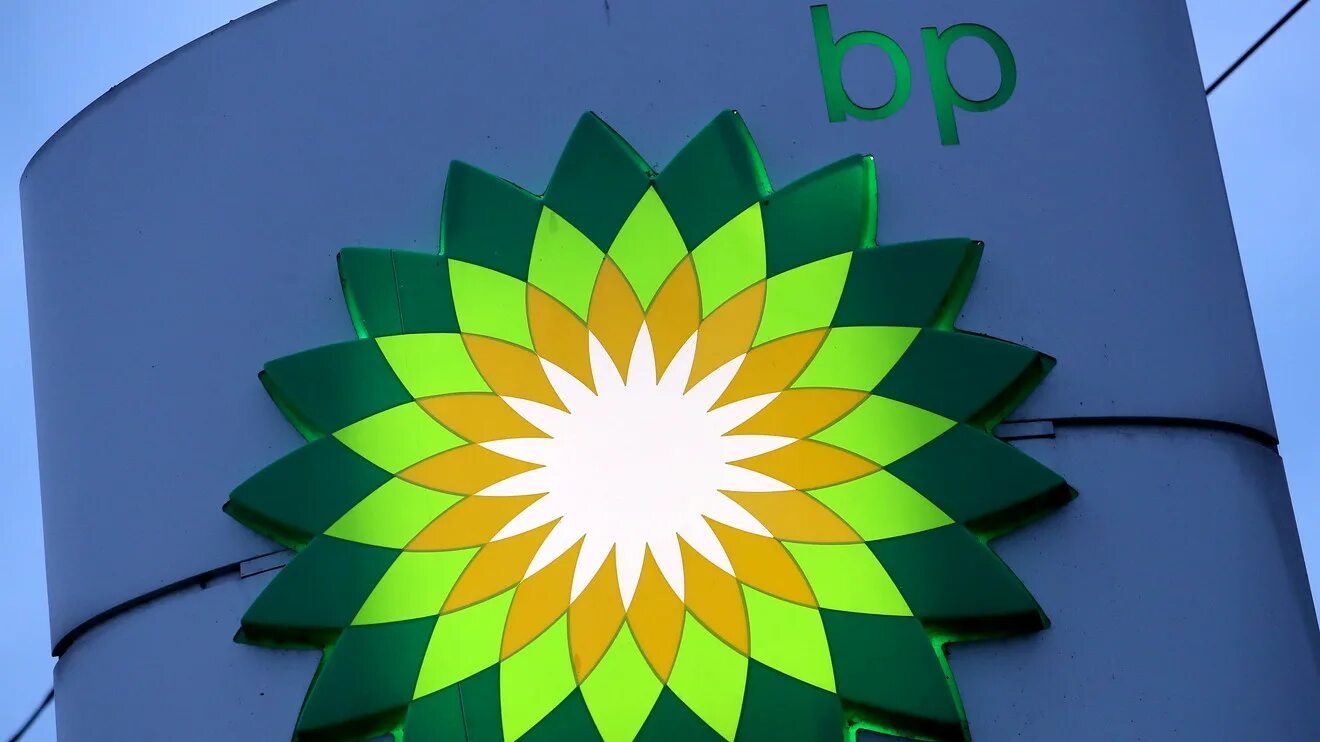 Bp points