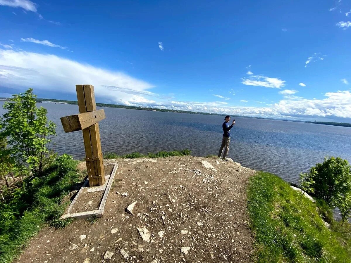 Стрелка чусовая кама. Мыс стрелка городище. Мыс стрелка пермь. Стрелка мыс пермь церковь. Стрелка пермь 2.