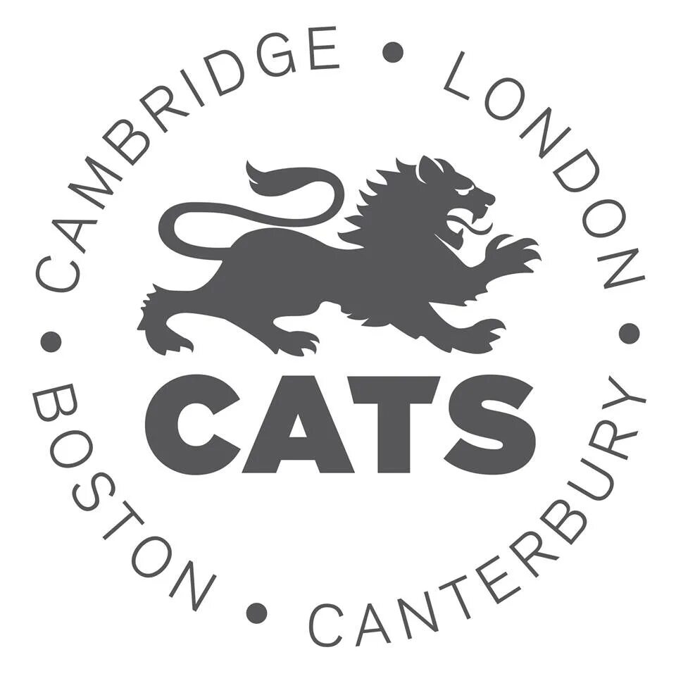 Cat university. Cats college. cats college canterbury. cats college canterbury фото. cats boston школа.