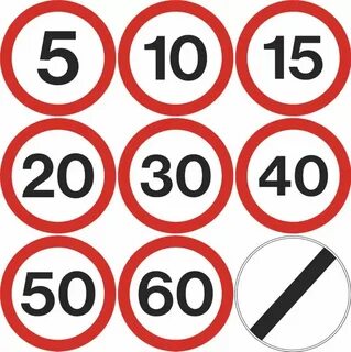 40 меньше 50