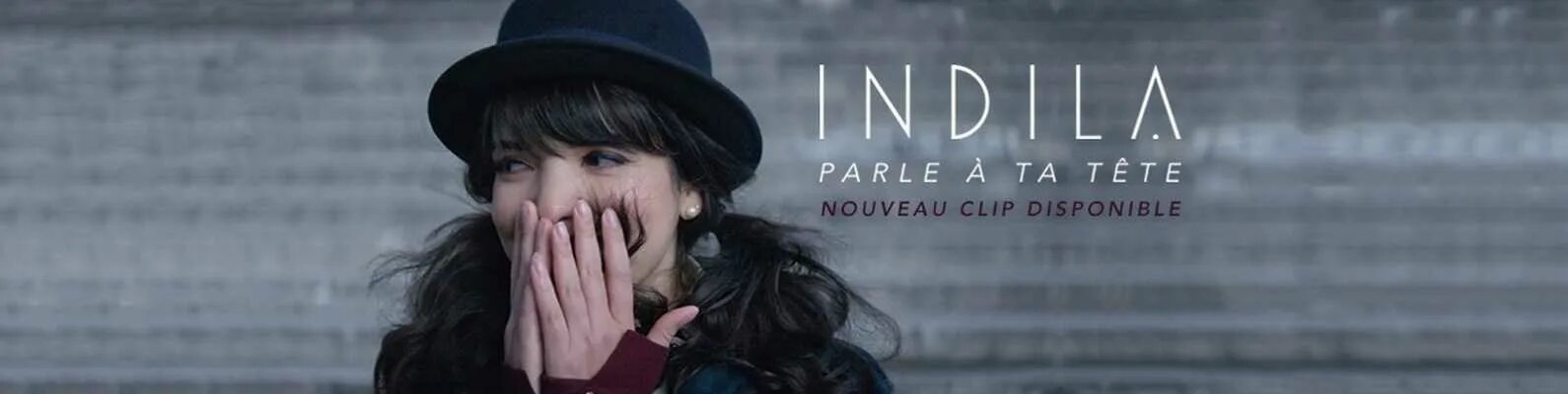 Indila французская певица. Индила певица 2022. Indila сейчас 2022. Indila (Адила Седрая). Индила derniere текст