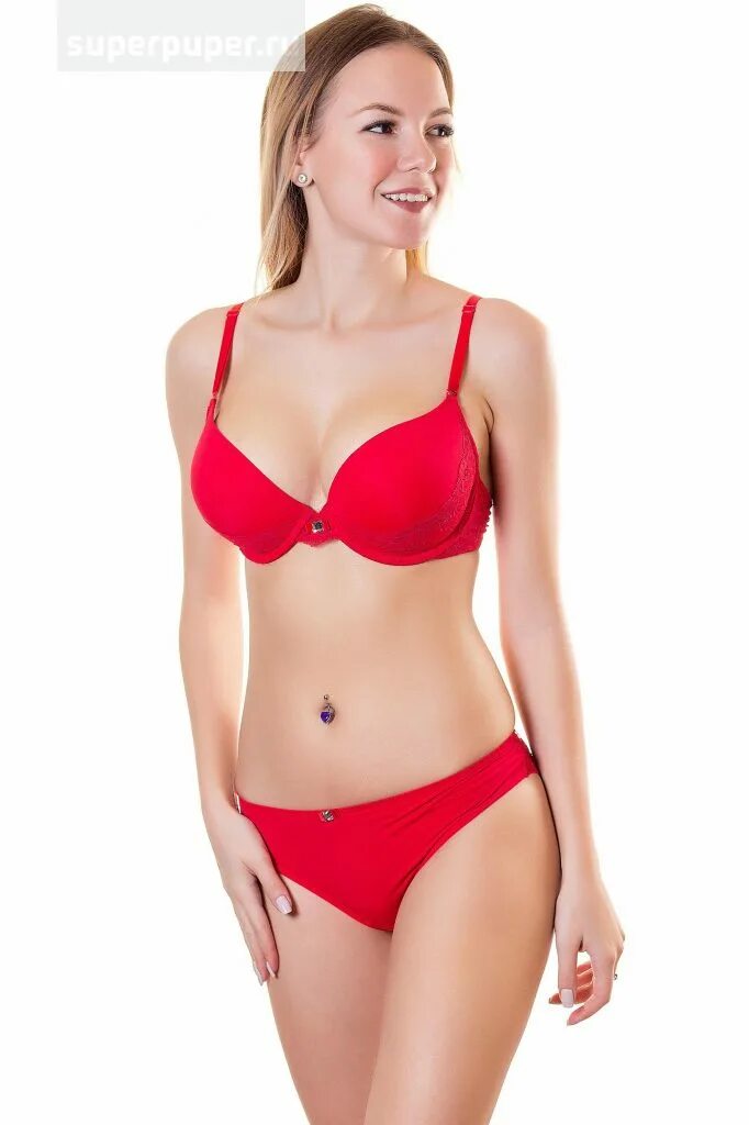 Артикул комплект. Комплект miduo md6429c. комплект miduo md6601c. комплект miduo md1258d. комплект miduo 1356c.