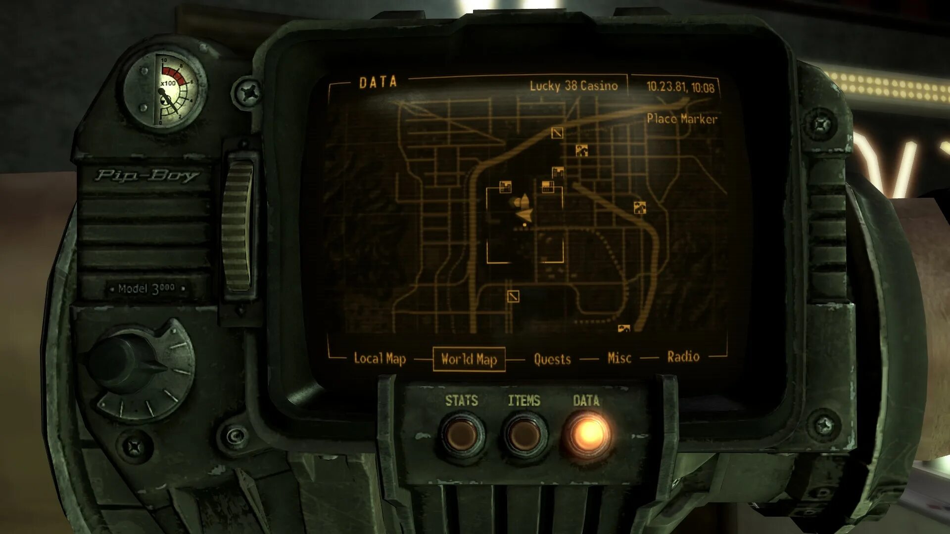Торн fallout. Нью вегас торн. фоллаут нью вегас магнитофон. торн фоллаут нв. ракетная шахта fallout new vegas.