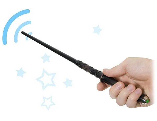 Волшебный палочка Magic Wand. Игрушка Волшебная палочка "Magic Wand" y2072102. Волшебная палочка в руке. Покажи палочку покажи палочку картинку