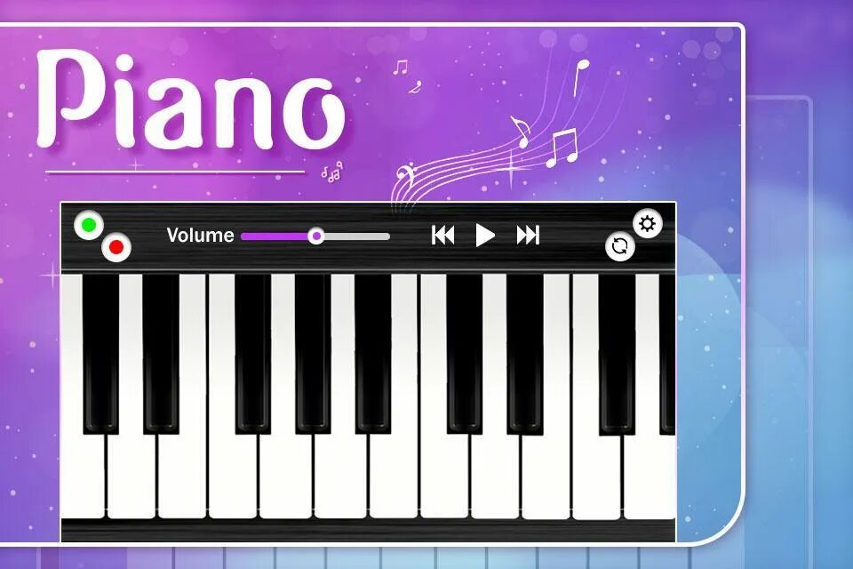 Клавиши фортепиано играть. Магик пиано. Magical Piano. My Piano APK. Piano Magic Band.