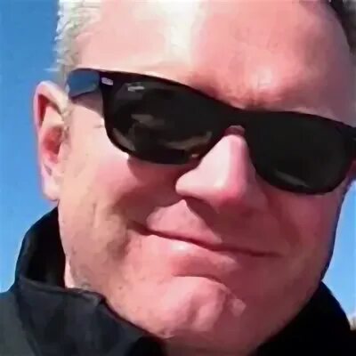 David johnston cs. David johnston cs. Дейв джонстон. Дейв джонстон. Дэвид джонстон сент хеленс 1980.