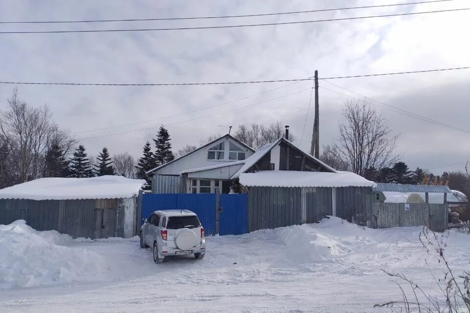 А. Найти корсаковых. Корсаков николай андреевич. Найти корсаковых. Найти корсаковых.