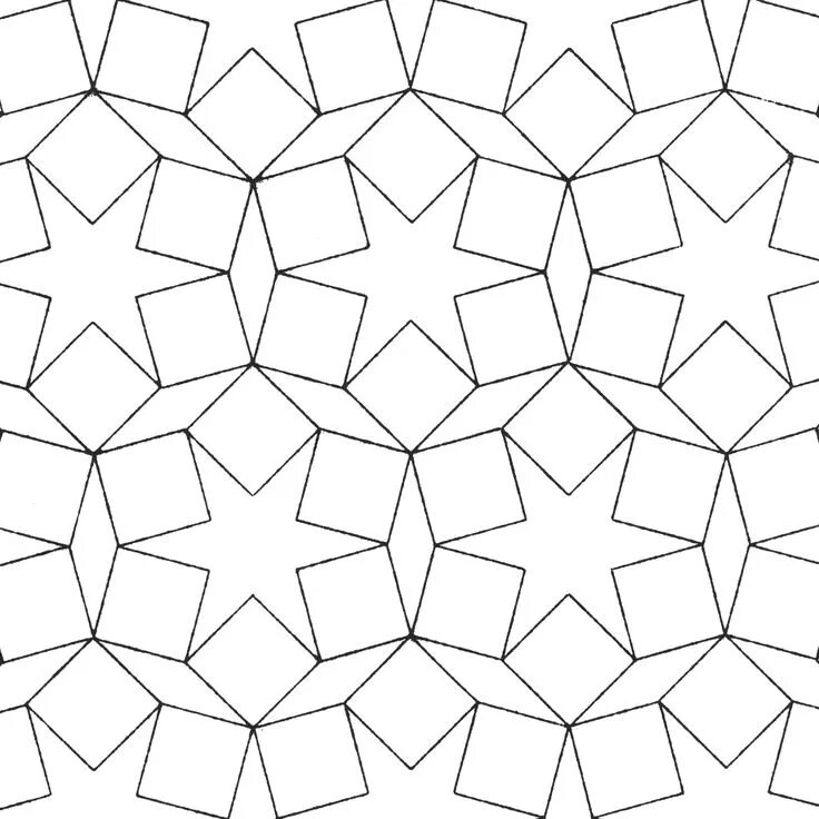 Patterns шаблоны