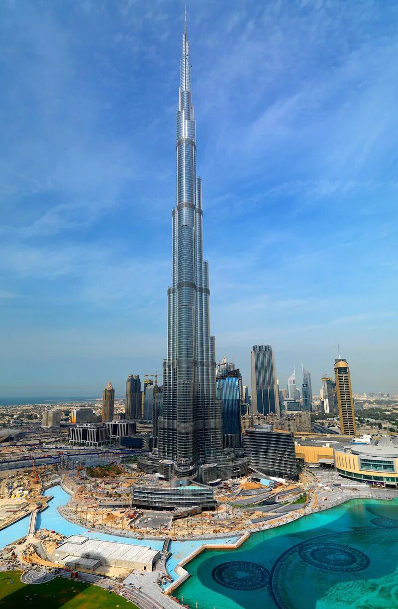Халиф здание в дубае. Бурдж Халифа. Абу Даби башня Бурдж Халифа. Дубай башня Бурдж Халифа высота. 163 Этаж Бурдж Халифа.