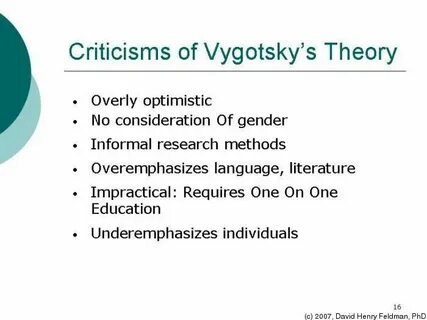 Text theory