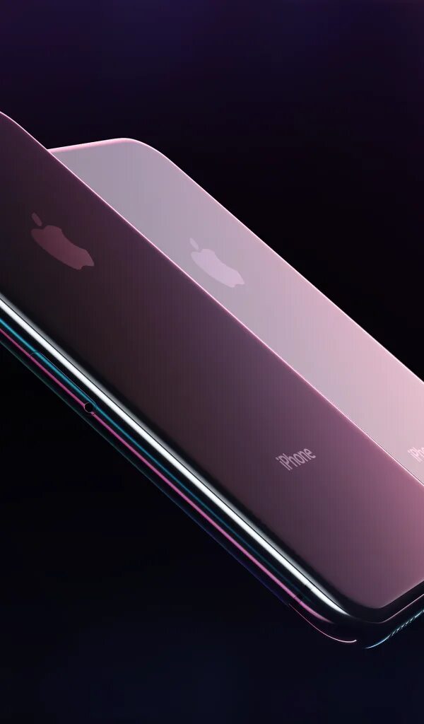 Смартфоны iphone 10. Iphone 10. iphone 4x. ayfon 10 s. iphone 10 x.