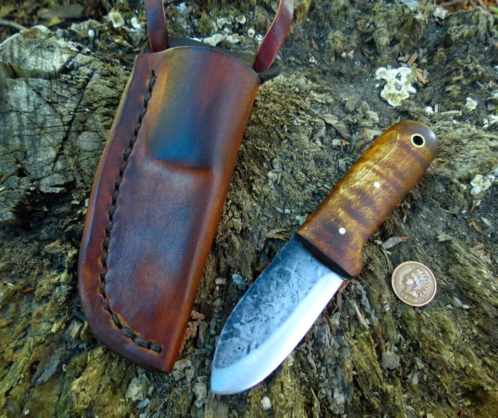 Нож кефарт купить. Нож Хораса Кефарта. Mini Kephart Knife. Ножи формы кефард. Нож кефард 7 ножей.