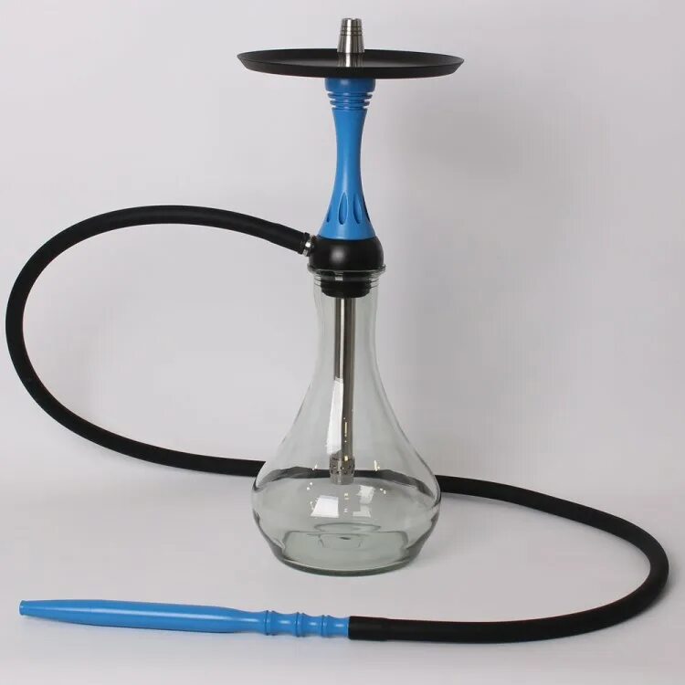 Кальян Alpha Hookah x Black Matte. Alpha Hookah model x (Blue Matte) (шахта+трубка). Alpha Hookah реплика x Blue кальян. Alpha Hookah model x Vandal диффузор. Кальяны alpha x