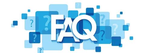 Faq расшифровка
