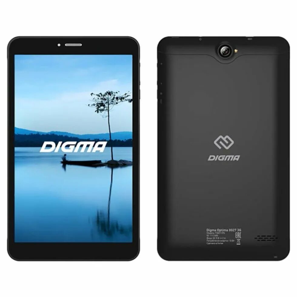 Купить планшет blackview 16. Планшет Digma Optima 8027. Digma планшет 64 ГБ. Планшет Digma Optima 8027 3g sc7731e. Optima 8027 3g.