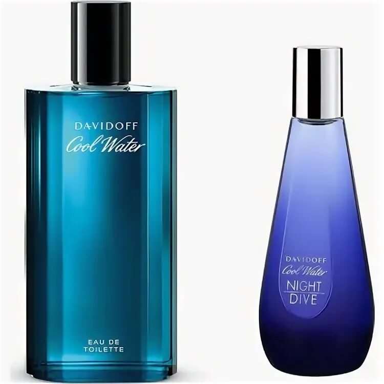 Davidoff cool отзывы. Davidoff cool отзывы
