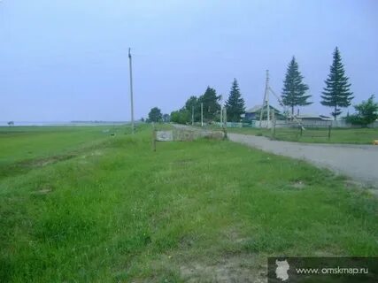 Шипуново крутинского омской