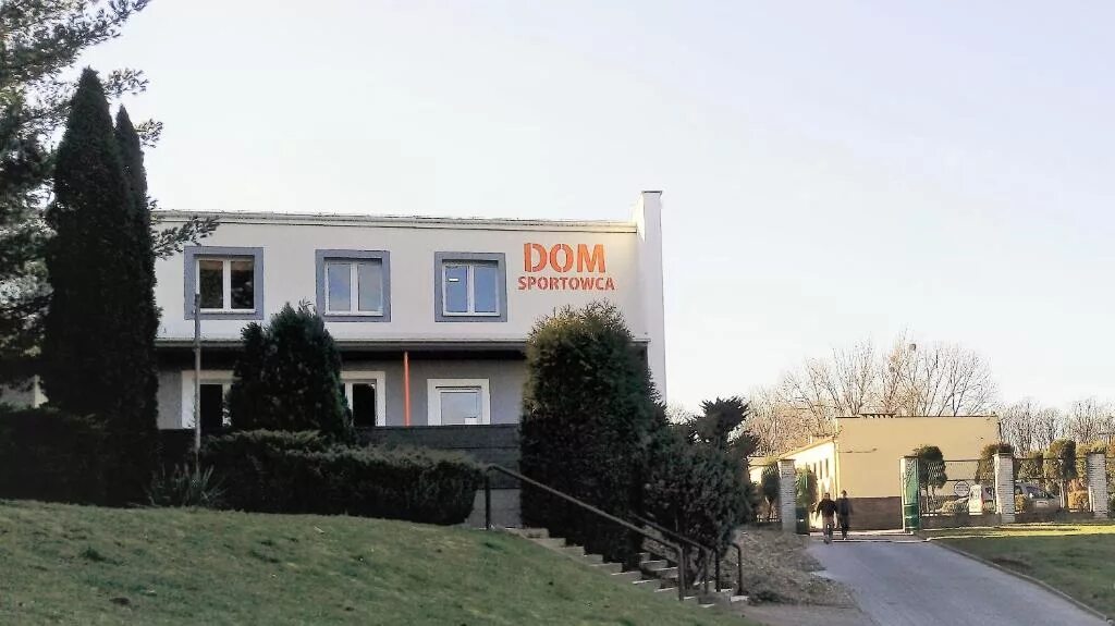 Отель дом фото Гостиница DOM Boutique Hotel (Россия Санкт-Петербург) цены 2024