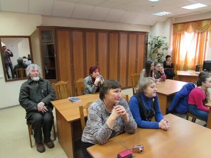 Художественная школа шлейна кострома
