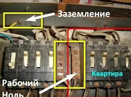 Где взять ноль