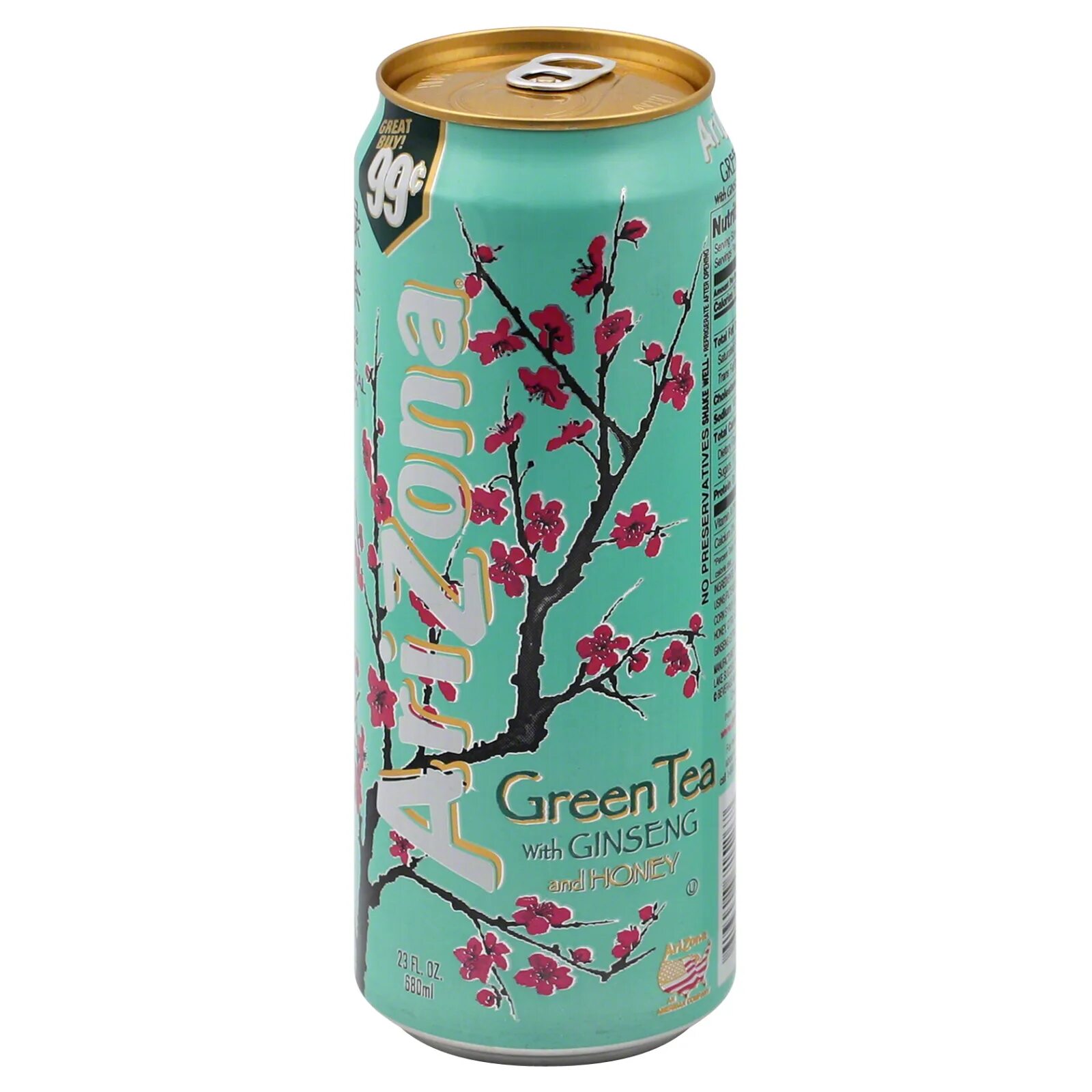 Зеленый чай в банке. Аризона зеленый чай. Холодный чай Green Tea Arizona. Аризона напиток. Напиток Аризона зеленый чай.