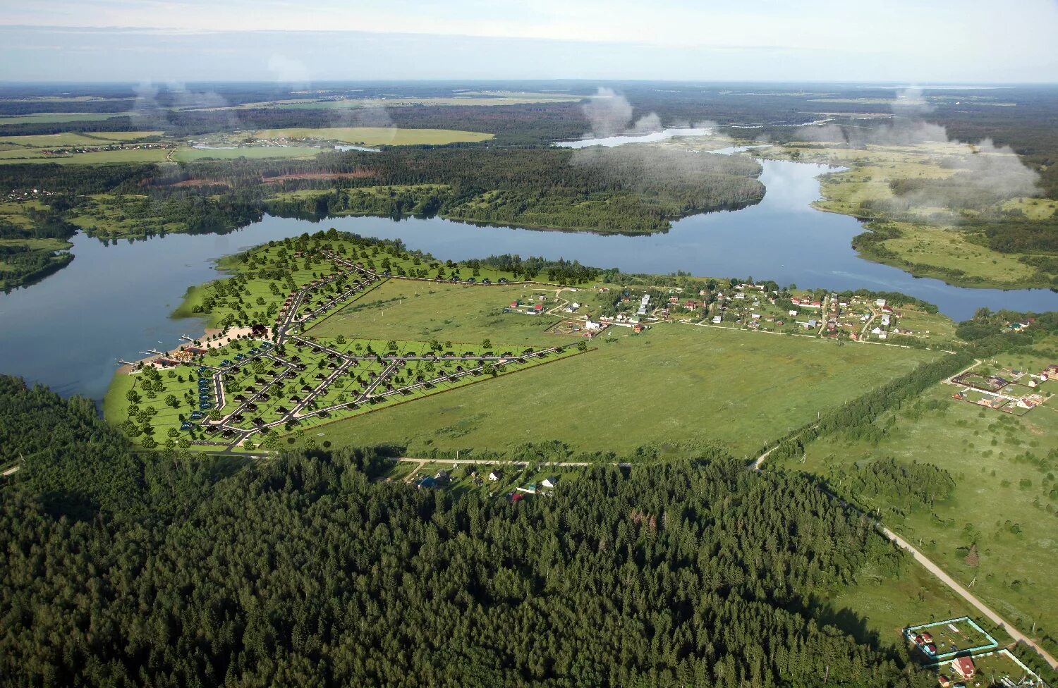 коттеджный поселок рузское. рузские просторы план поселка. коттеджный поселок рузское. поселок рузские просторы. кп рузский мыс.