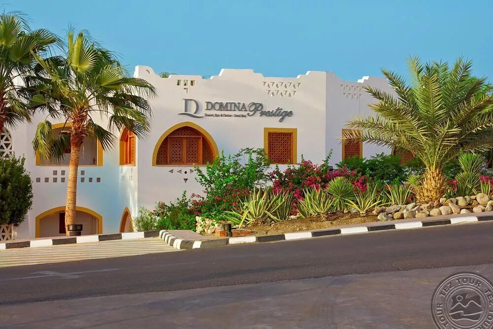 Отель domina coral bay oasis 5. Египет отель domina coral bay harem. Domina coral bay harem 5 египет. Domina coral bay harem 5*. Domina coral prestige.