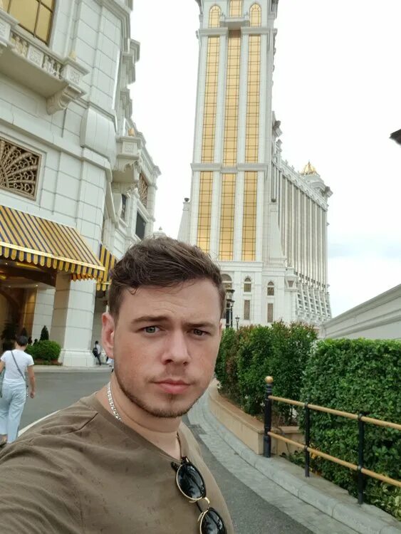 Тимофеев алексей сергеевич. Алекс украина. Рудман актер москва. Шевченко денис валерьевич. Alexdev.